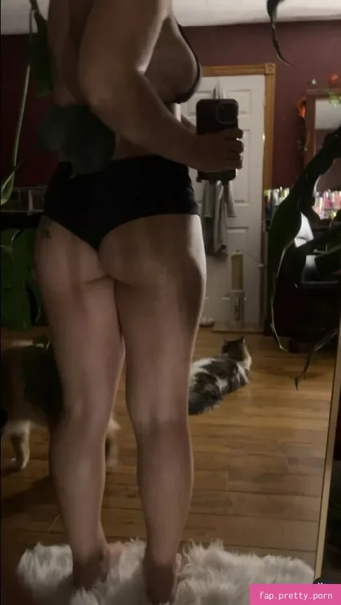 shhhting - Photo #01