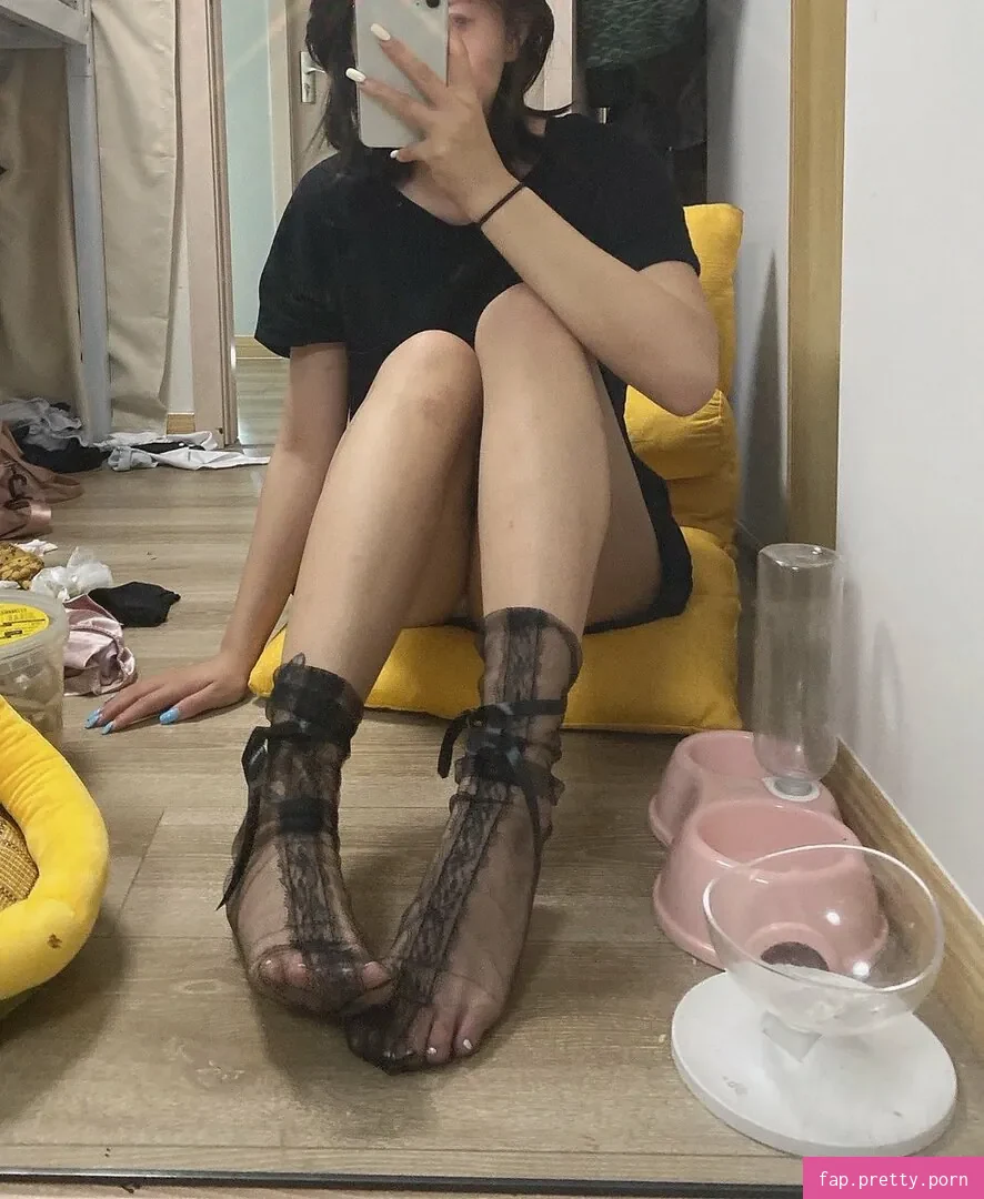 shijiuuuu127585 - Photo #26