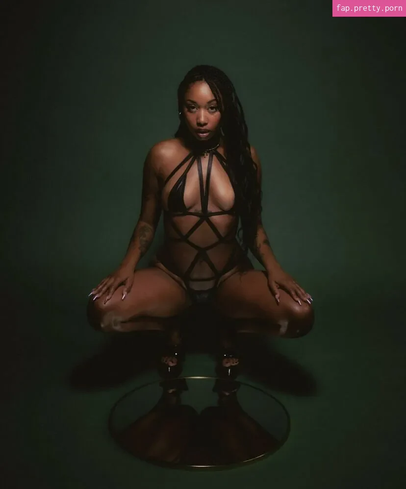 Shiksababy - Photo #31