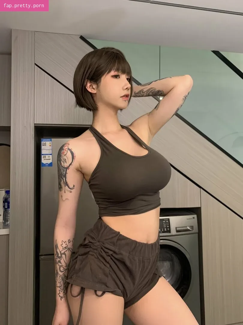shiliuyelei - Photo #03
