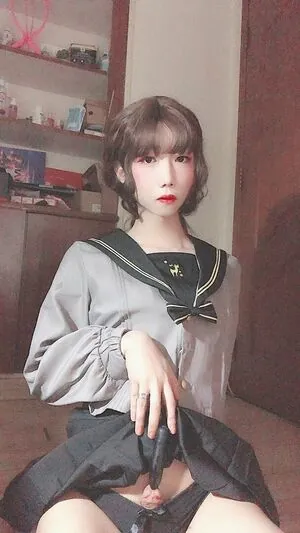 shiliuyelei