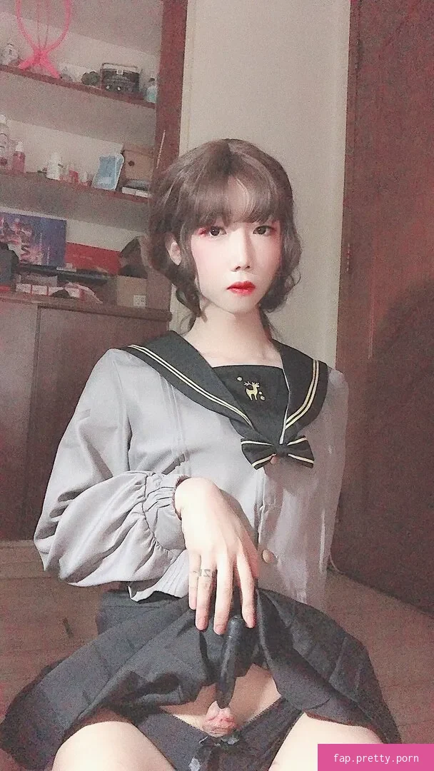 shiliuyelei - Photo #50