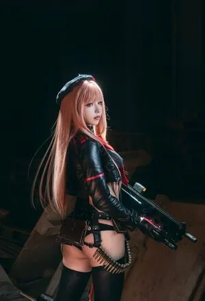 shiliuyelei
