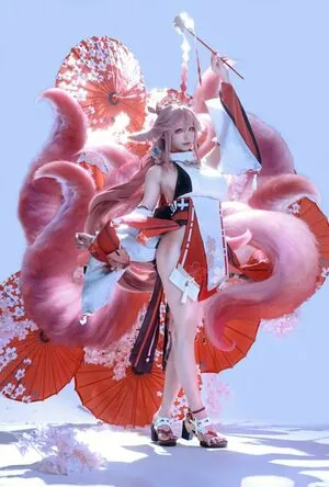shiliuyelei