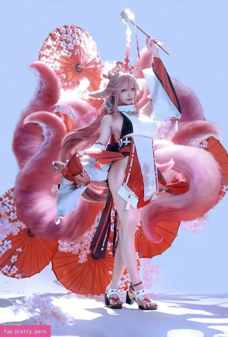 shiliuyelei - Photo #27