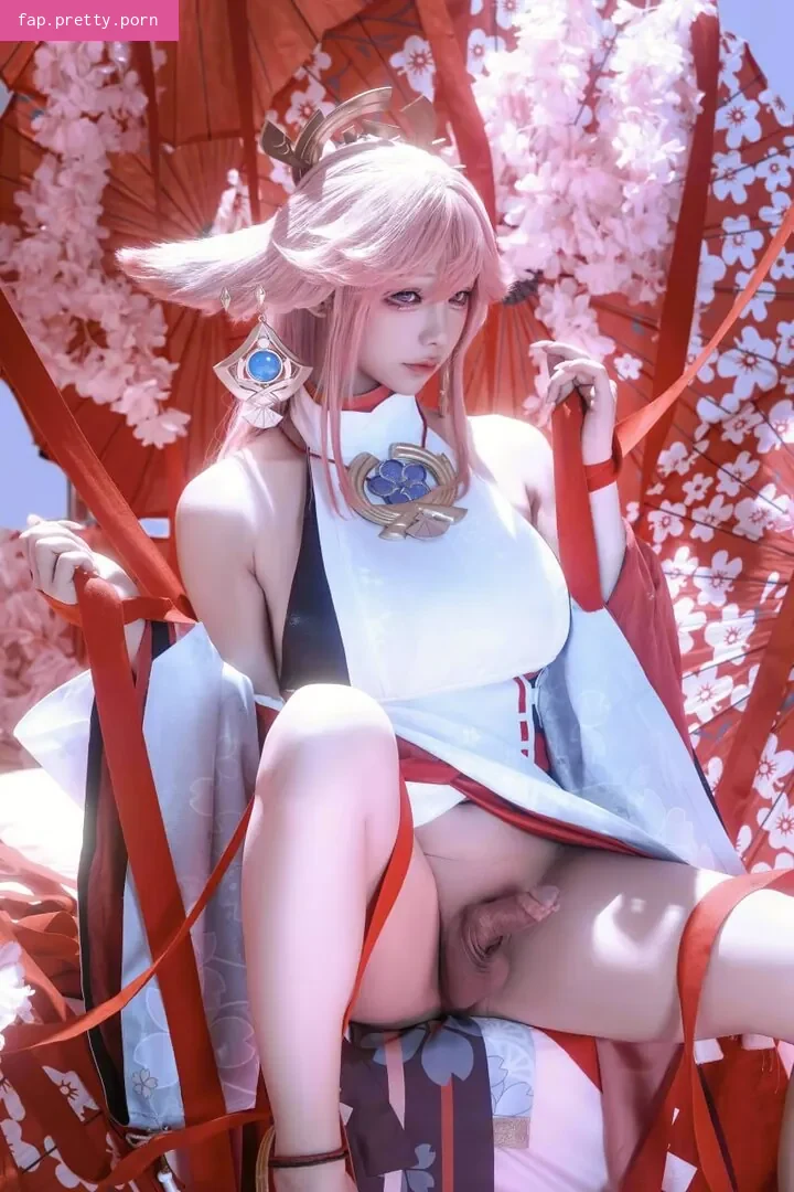 shiliuyelei - Photo #34