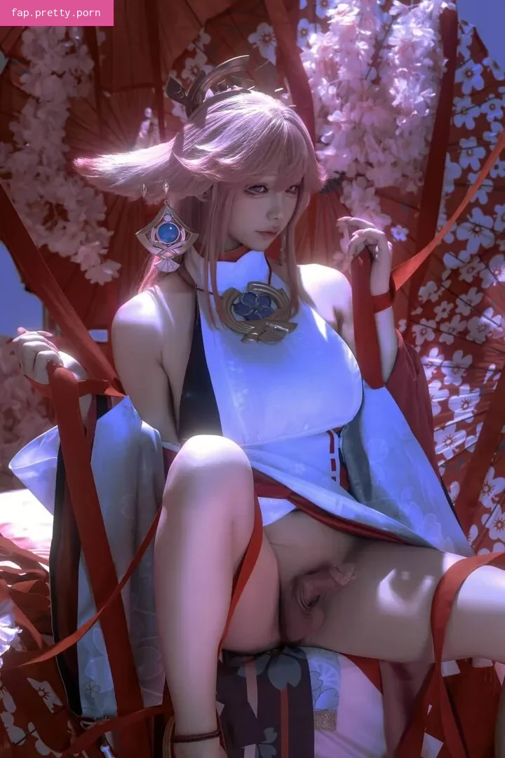 shiliuyelei - Photo #45