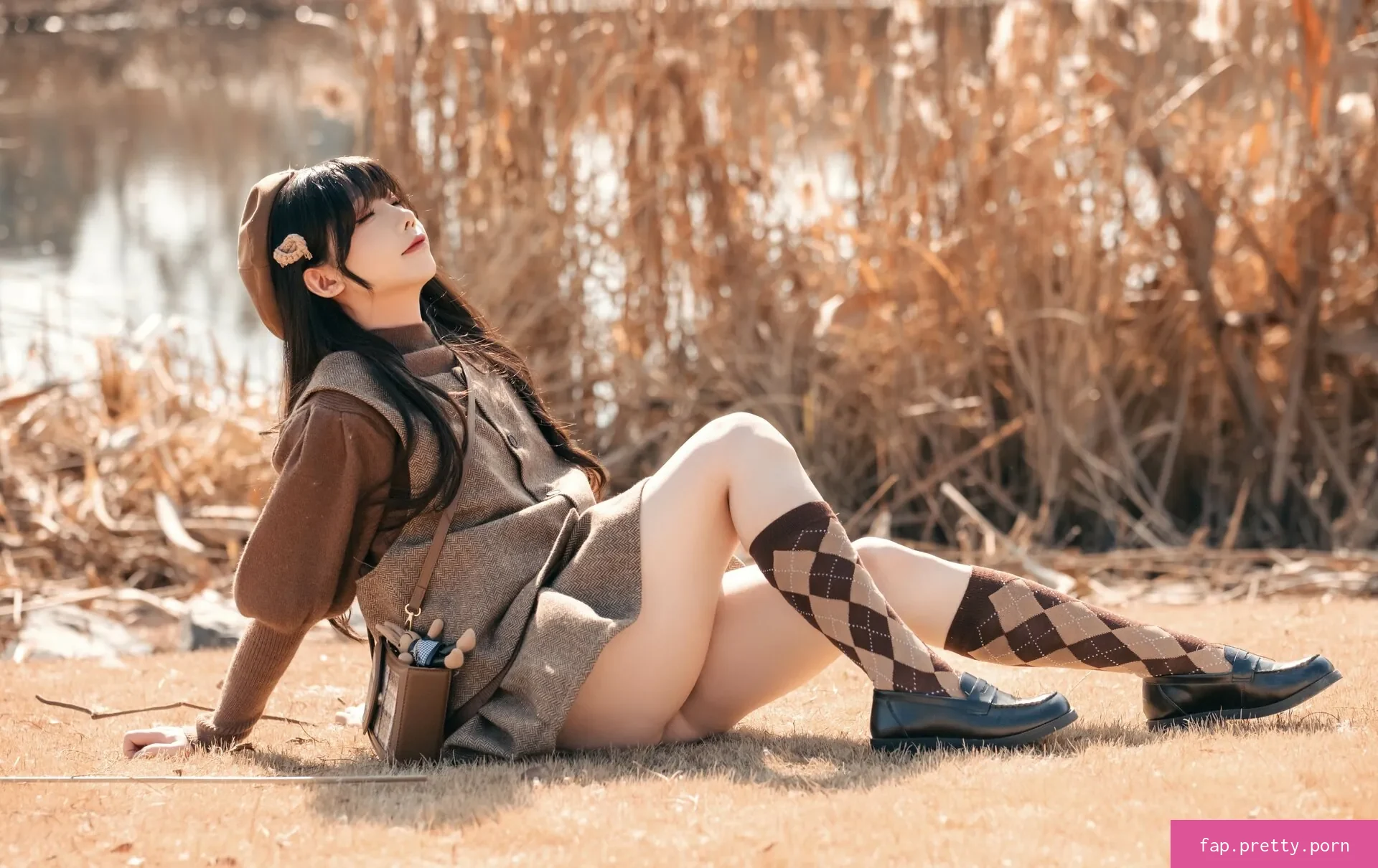 shiliuyelei - Photo #22