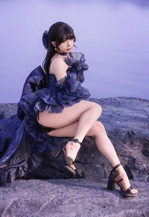 shiliuyelei