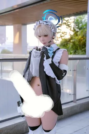 shiliuyelei