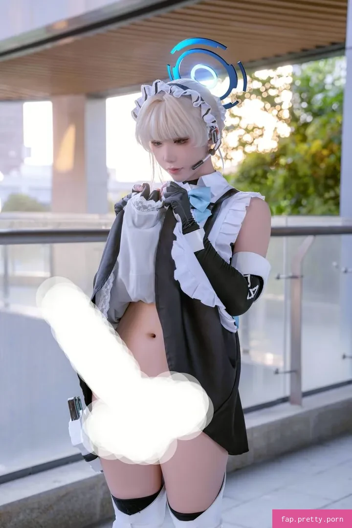 shiliuyelei - Photo #15