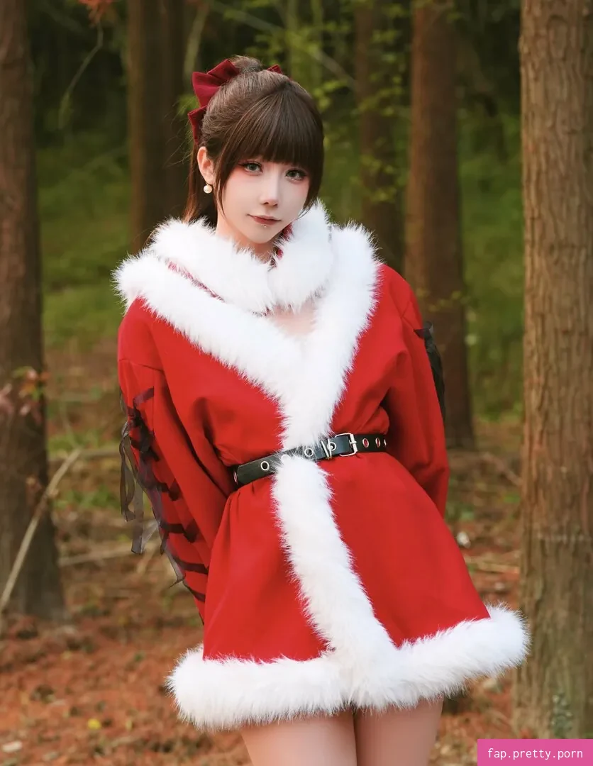 shiliuyelei - Photo #30