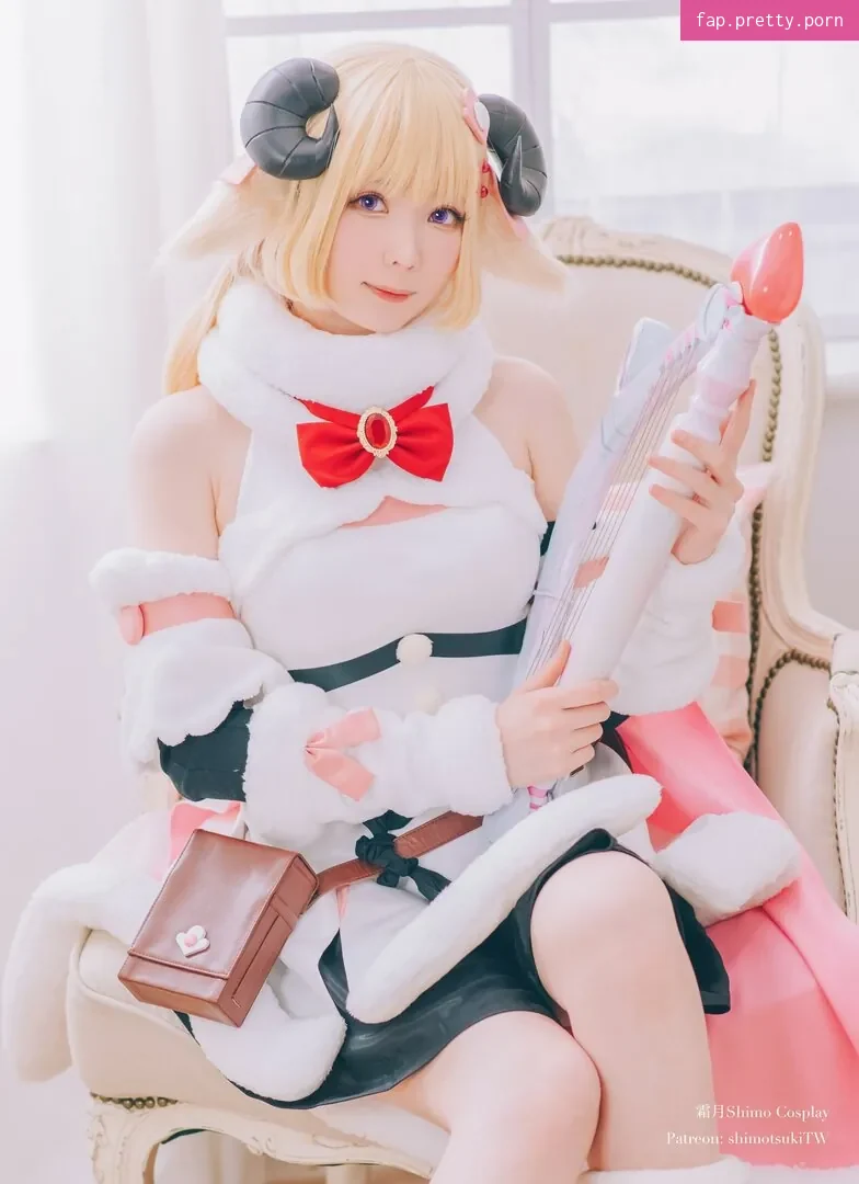 Shimo - Photo #55
