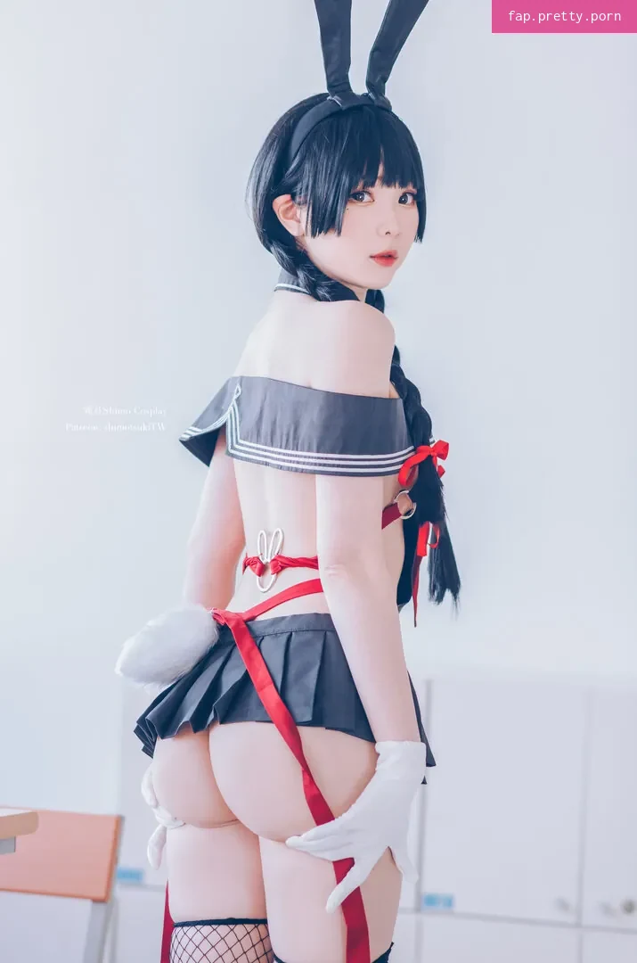 Shimo - Photo #08