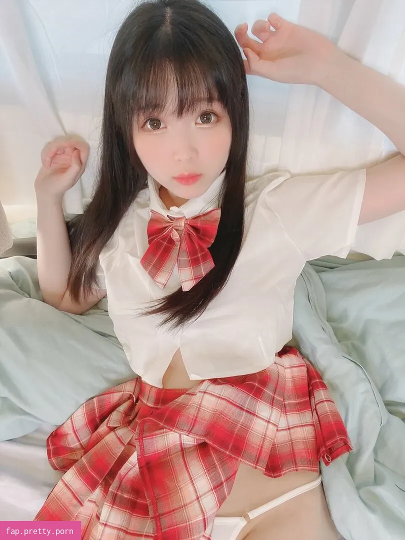 Shimo - Photo #87