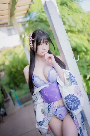 shimotsuki18