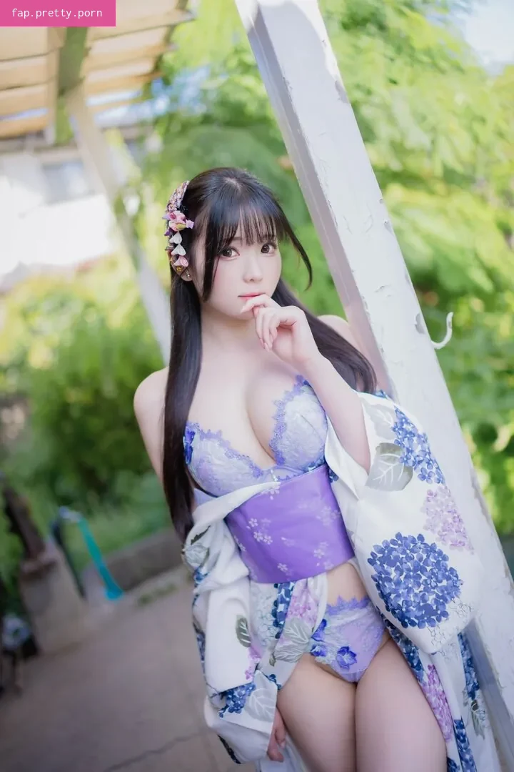 shimotsuki18 - Photo #93