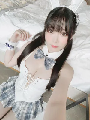 shimotsuki18