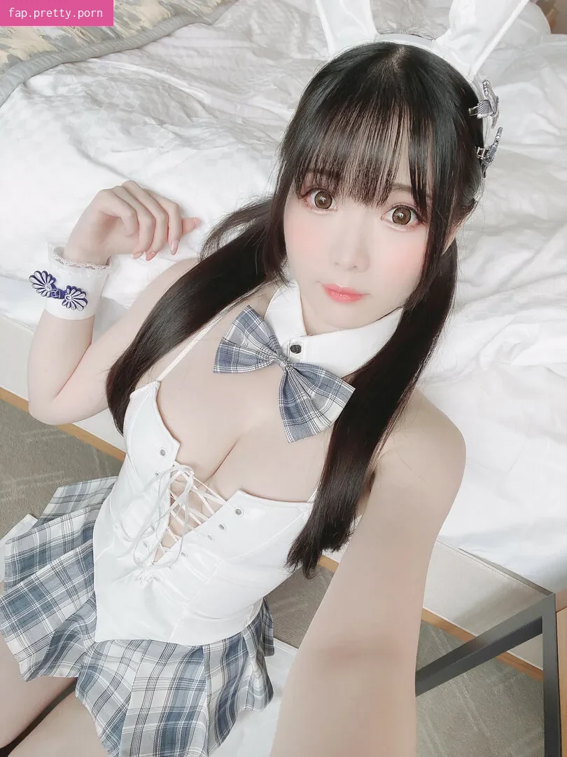 shimotsuki18 - Photo #29