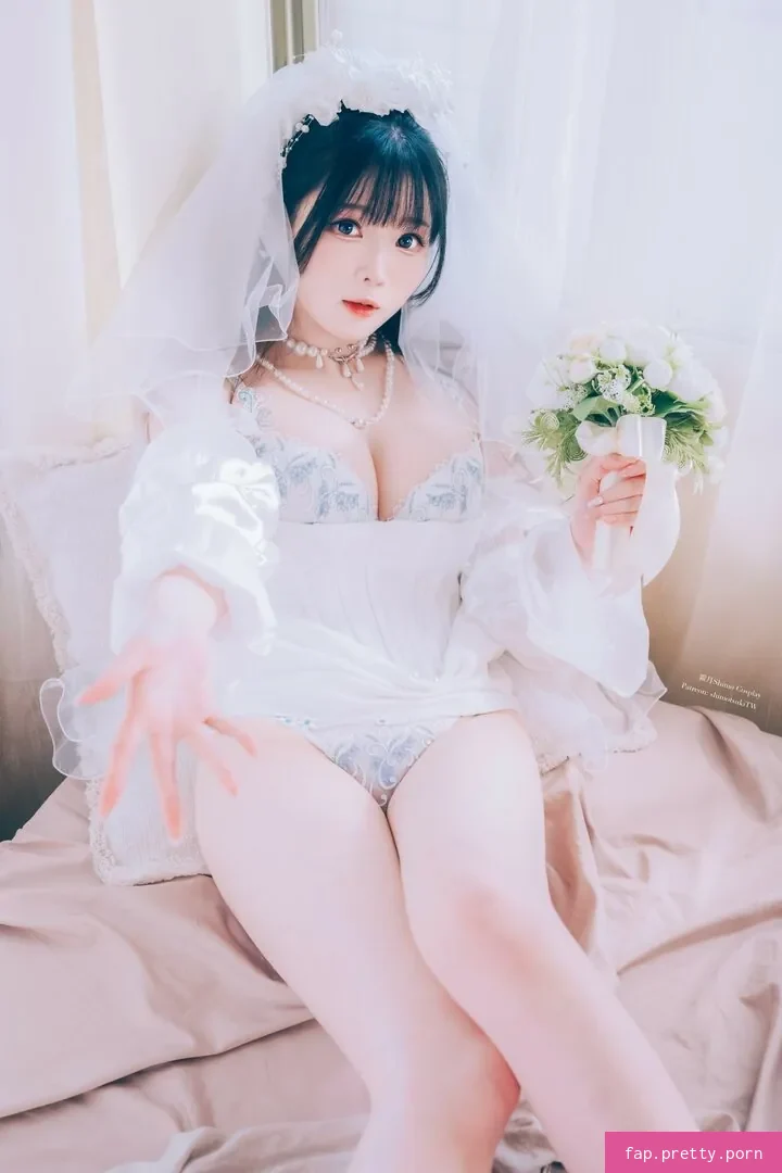 shimotsuki18 - Photo #12