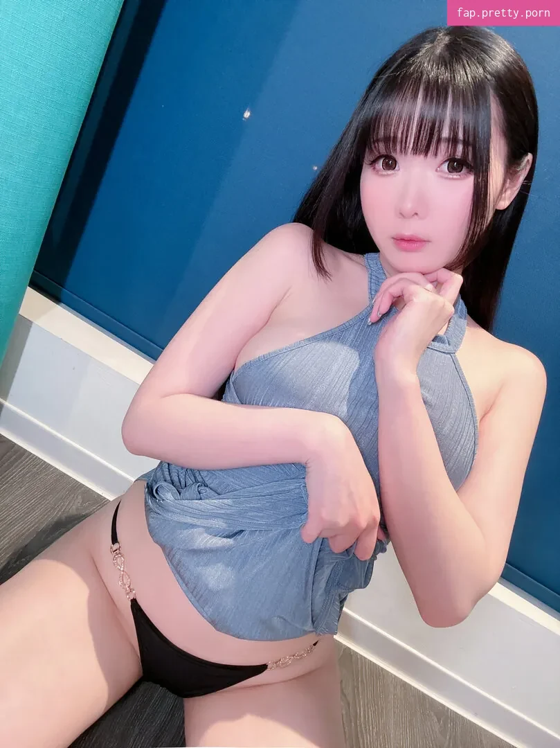shimotsuki18 - Photo #79