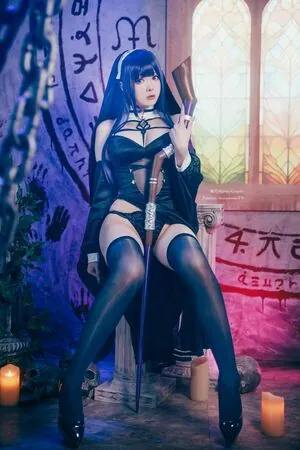 shimotsuki18