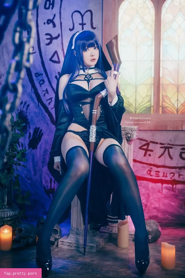shimotsuki18 - Photo #93