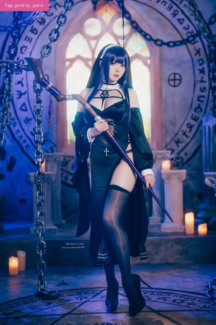 shimotsuki18 - Photo #05