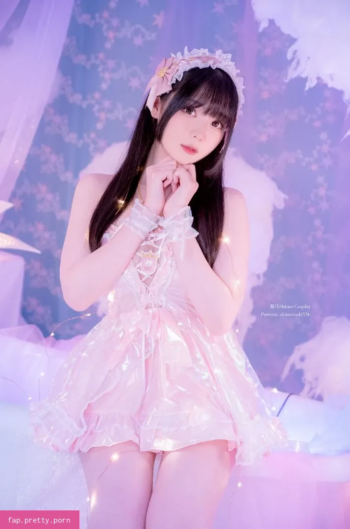 shimotsukiTW - Photo #24