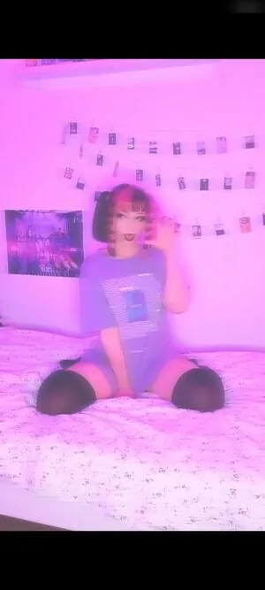 shincupcosplay