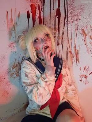 shincupcosplay