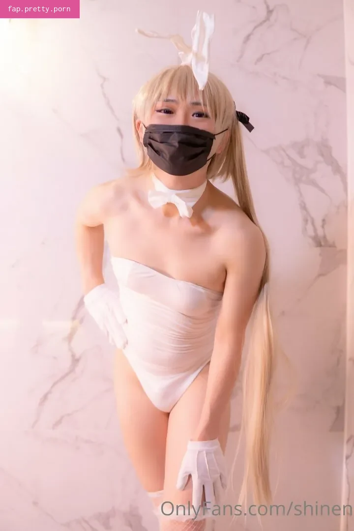 shinen - Photo #60