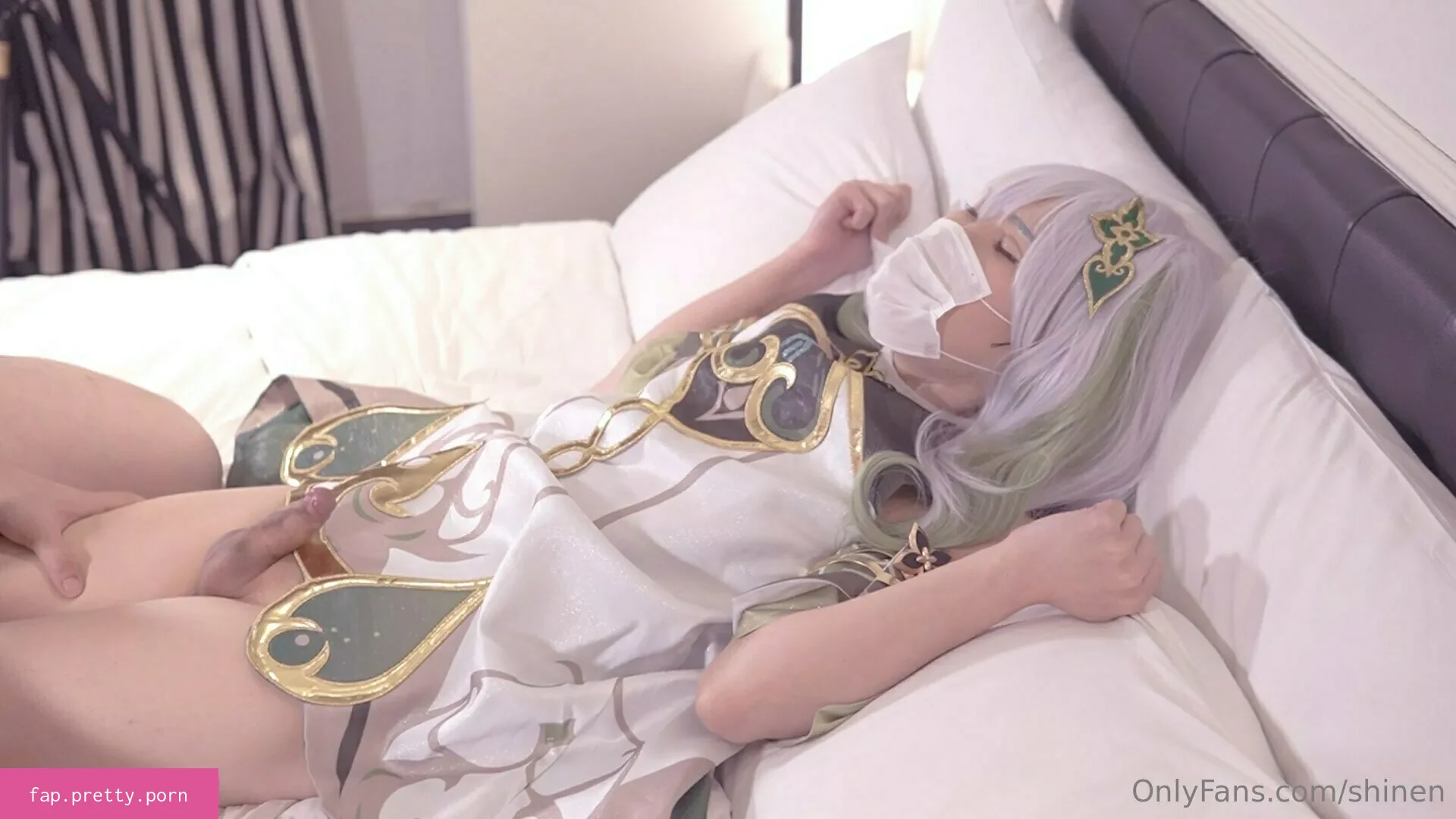 shinen - Photo #52
