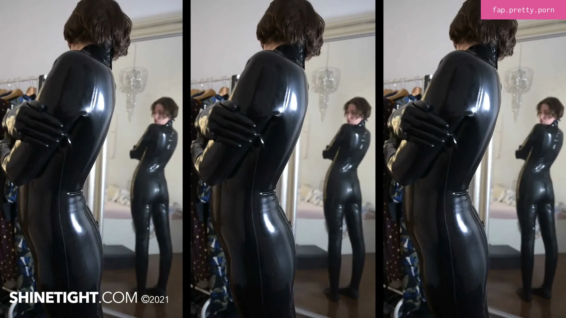 Shinetight - Photo #37