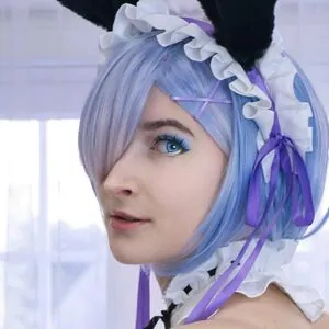 shinkobi