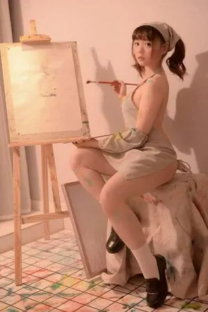 Shinkojima
