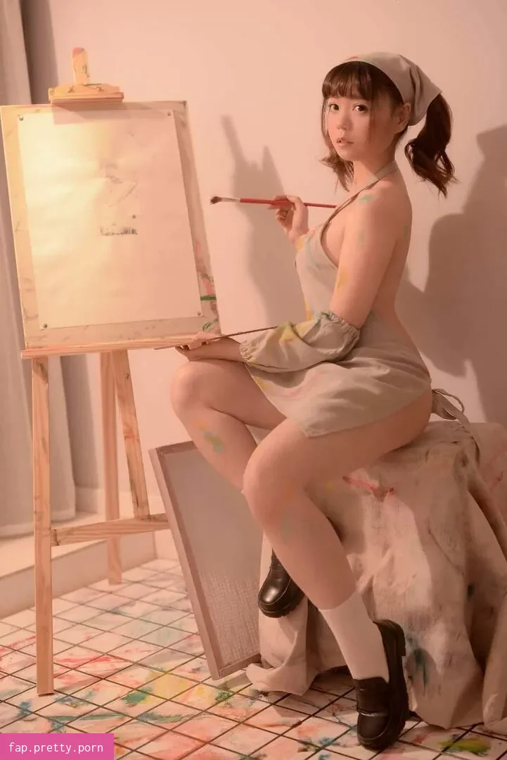 Shinkojima - Photo #29