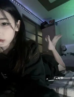 shinoaqi