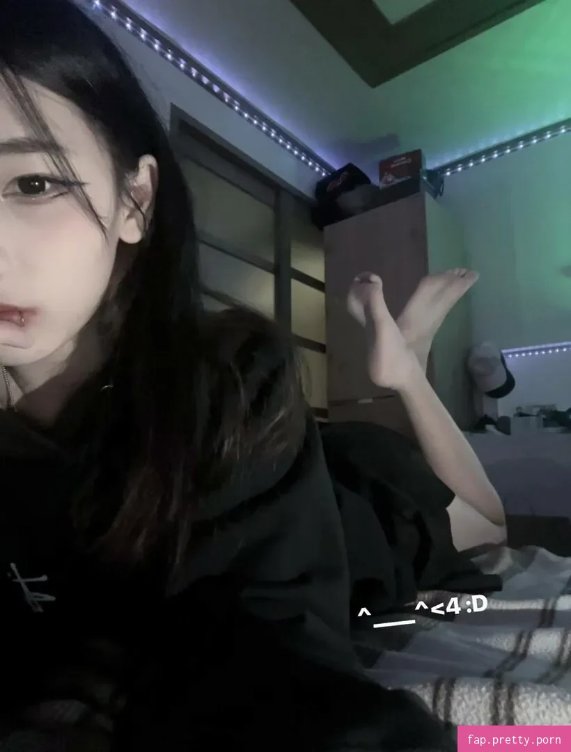 shinoaqi - Photo #05