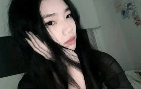 shinoaqi