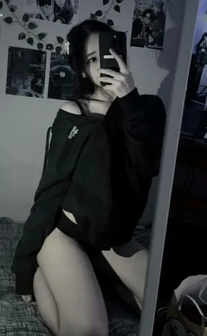shinoaqi