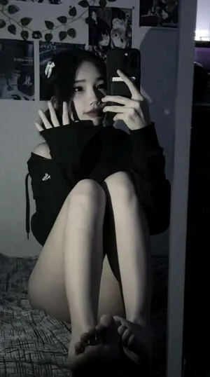 shinoaqi
