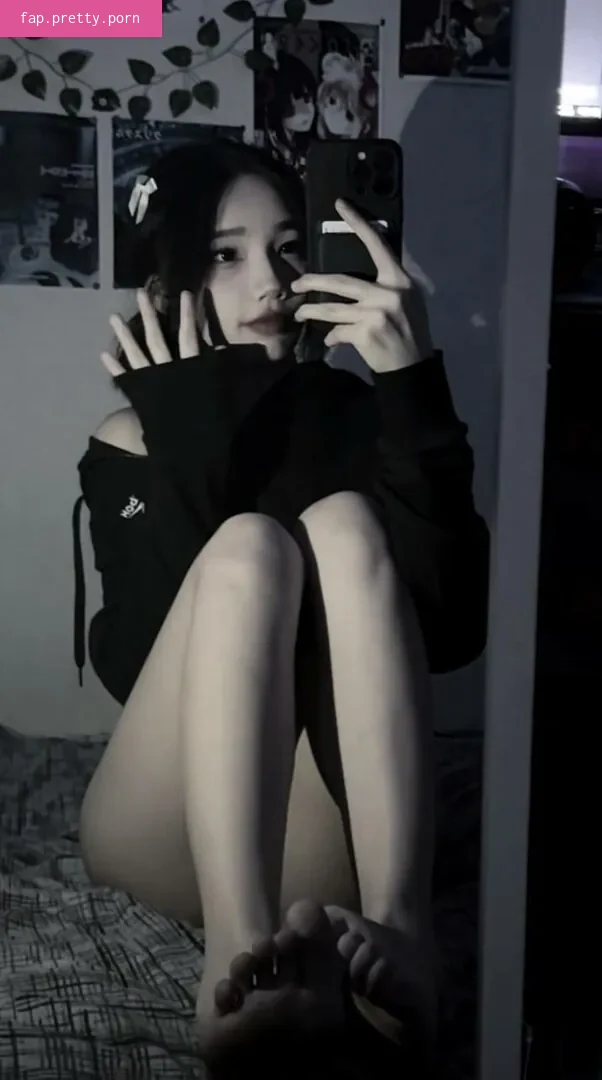 shinoaqi - Photo #36