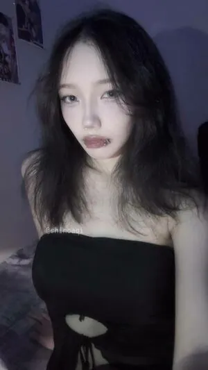 shinoaqi