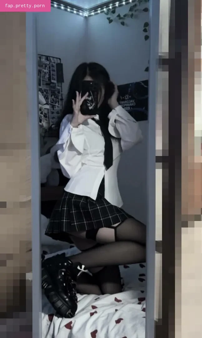 shinoaqi - Photo #64
