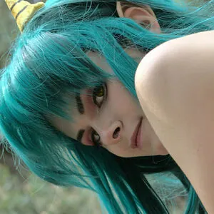 shinychariot