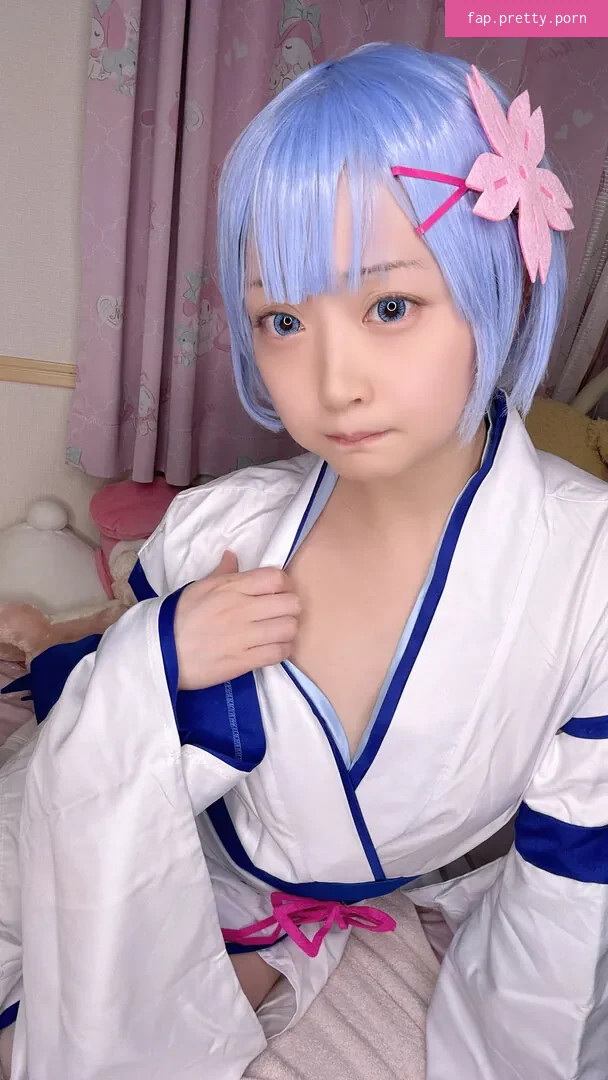 Shiomelon - Photo #02