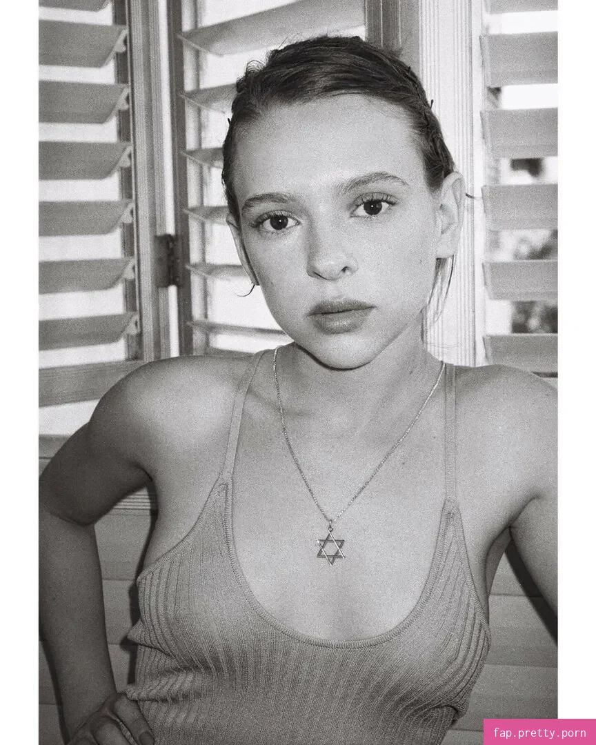 Shira Haas - Photo #06