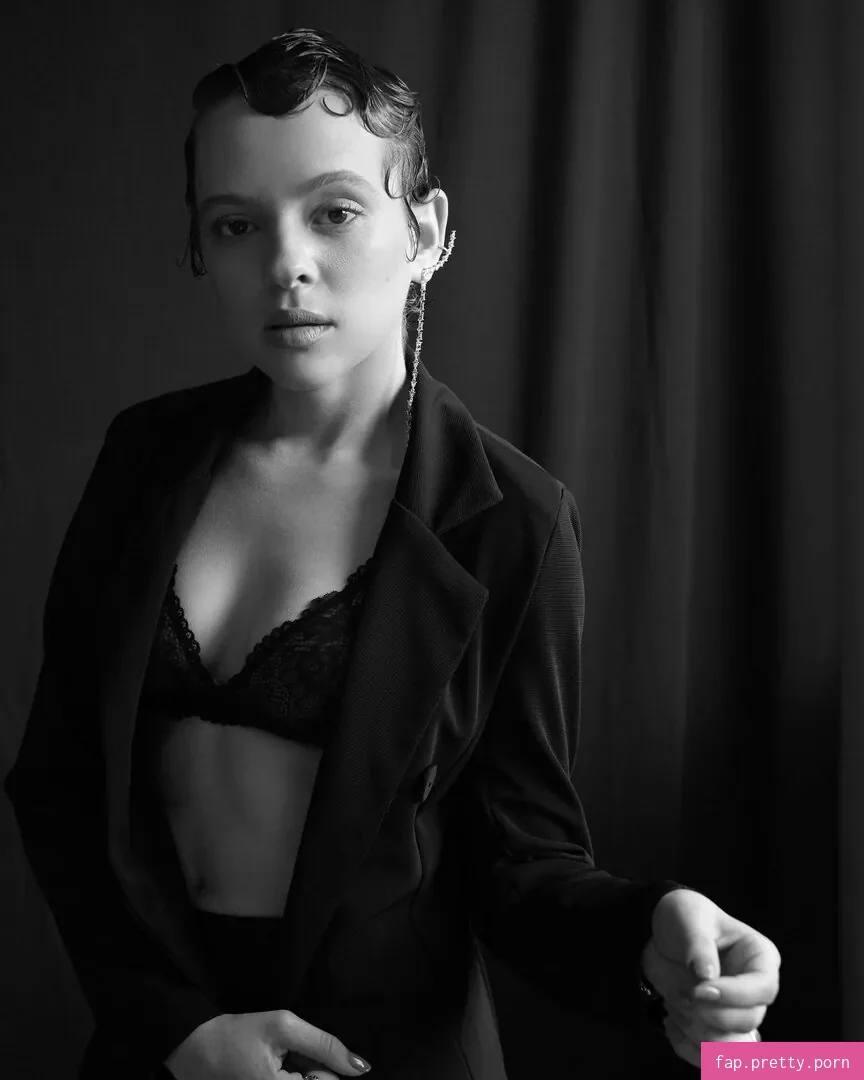 Shira Haas - Photo #16