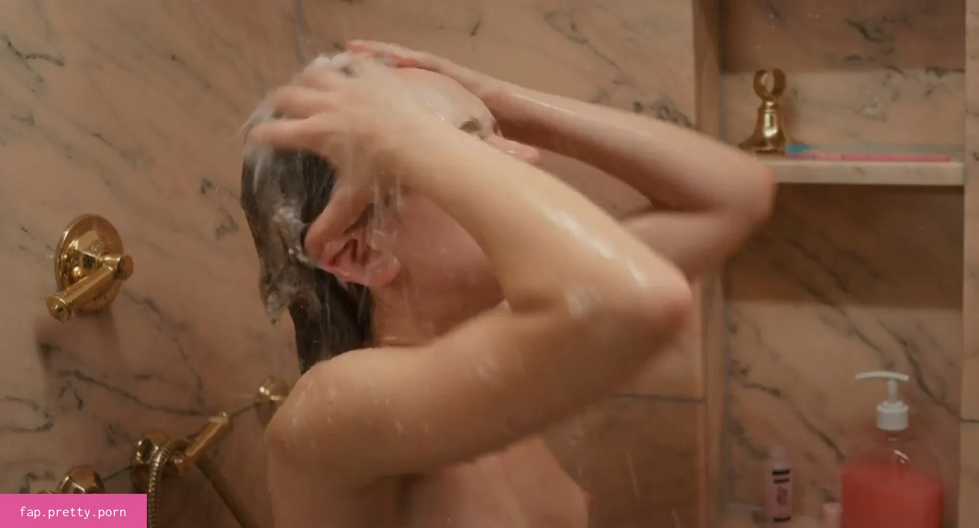 Shira Haas - Photo #27